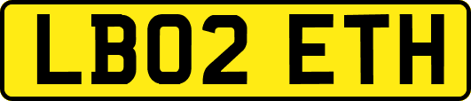 LB02ETH