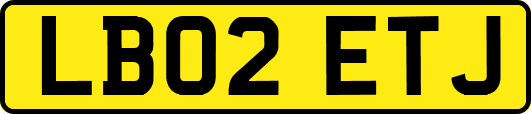 LB02ETJ