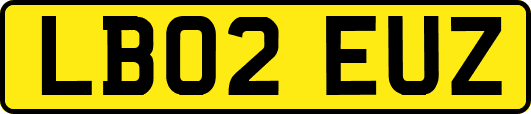 LB02EUZ