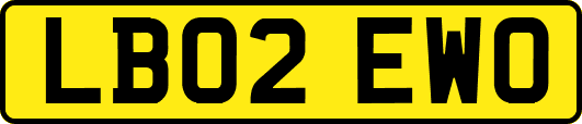 LB02EWO