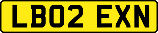 LB02EXN