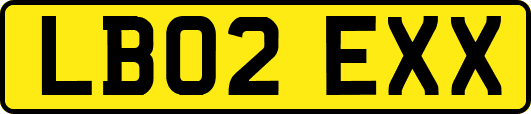 LB02EXX