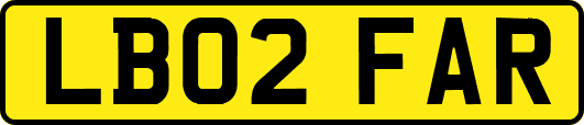 LB02FAR