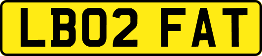 LB02FAT