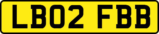 LB02FBB