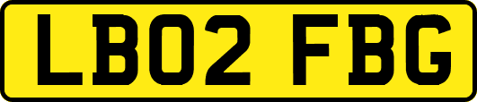 LB02FBG