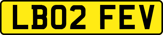 LB02FEV