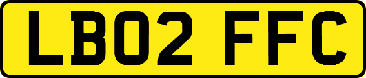 LB02FFC