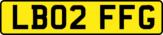 LB02FFG