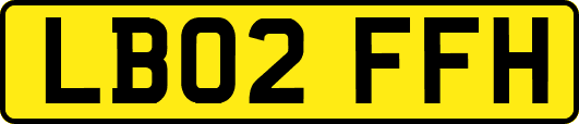 LB02FFH