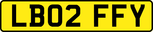 LB02FFY