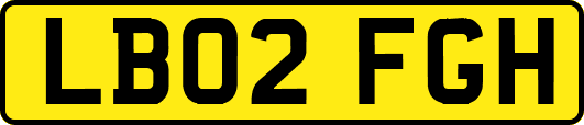 LB02FGH