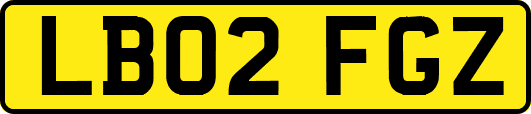 LB02FGZ
