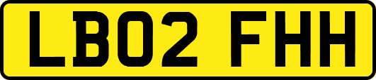 LB02FHH