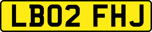 LB02FHJ
