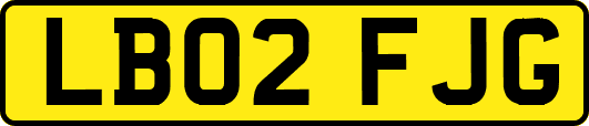 LB02FJG