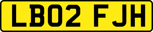LB02FJH