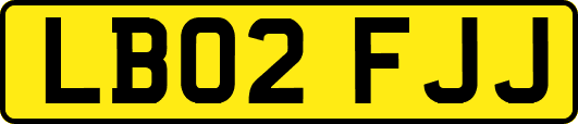 LB02FJJ