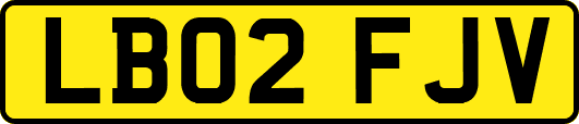 LB02FJV