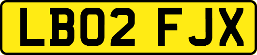 LB02FJX