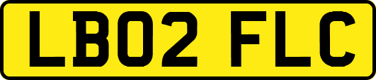 LB02FLC