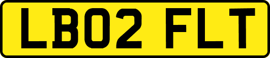 LB02FLT