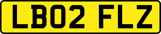 LB02FLZ