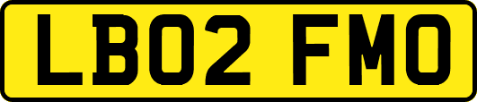 LB02FMO
