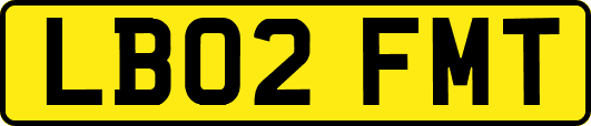 LB02FMT