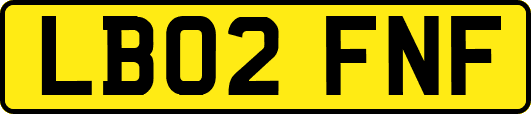 LB02FNF