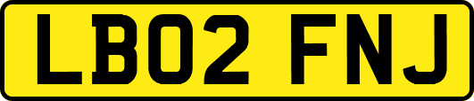 LB02FNJ