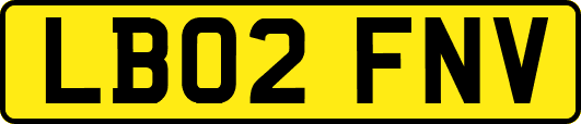 LB02FNV