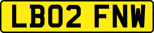 LB02FNW