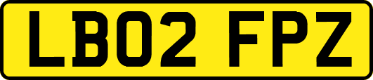 LB02FPZ