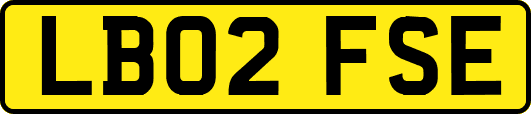 LB02FSE