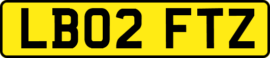 LB02FTZ