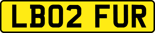 LB02FUR