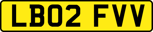 LB02FVV