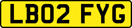LB02FYG