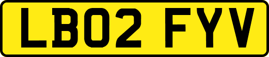 LB02FYV
