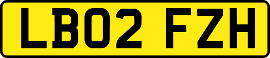 LB02FZH