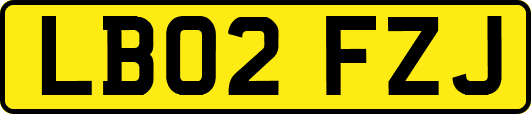 LB02FZJ