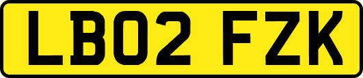 LB02FZK