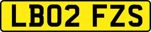 LB02FZS