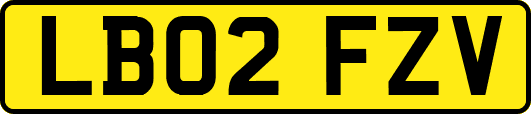 LB02FZV