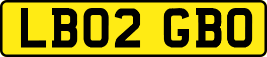 LB02GBO