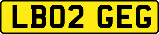 LB02GEG