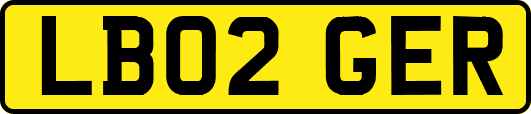 LB02GER