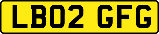 LB02GFG