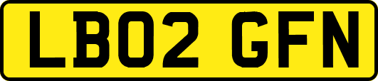 LB02GFN